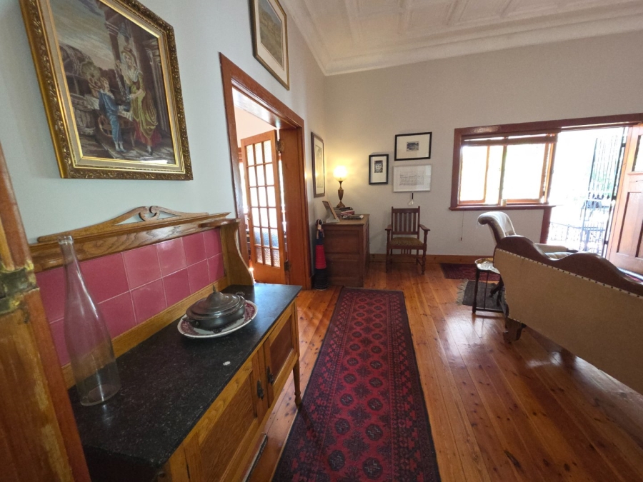 3 Bedroom Property for Sale in Waverley Free State